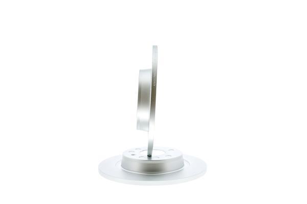Disques de frein AISIN ref. P6R979S